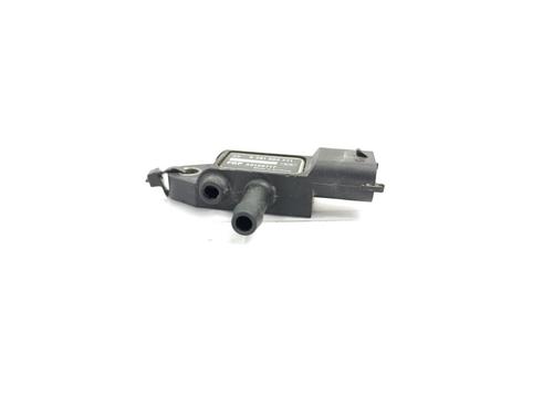 Electronic sensor ALFA ROMEO 159 (939_)  | BP16428191M84 