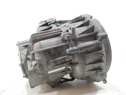 Gearbox ROVER 75 (RJ) 2.0 CDTi | BP18552411M3 