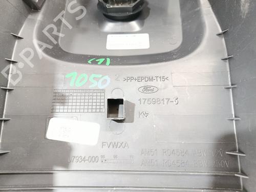 Andre FORD KUGA II (DM2) | BP28129770O1