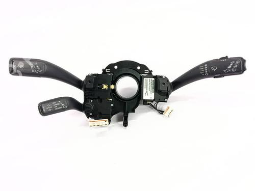 Used Switch Switch AUDI Q5 (8RB) [2008-2019] 39650913 39650913