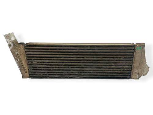 Used Intercooler Intercooler RENAULT MEGANE II (BM0/1_, CM0/1_) [2001-2012] 40624700 40624700