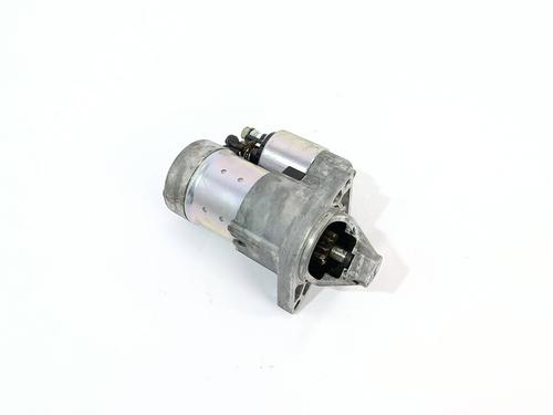 Used Starter FIAT 500L (351_, 352_) 1.3 D Multijet (199LXY1A, 199LXY11) (84 hp) 29219926