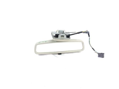 Specchietti retrovisore MERCEDES-BENZ S-CLASS (W220) S 320 CDI (220.026, 220.126) (197 hp) 24189652