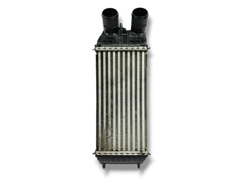 Intercooler Intercooler 39234238 39234238