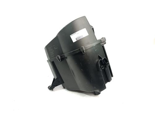 Used Air filter box SEAT IBIZA IV (6J5, 6P1) [2008-2017]  16354853