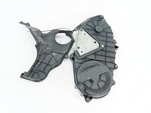 Used Timing cover Timing cover OPEL COMBO Box Body/MPV [2001-2026] 33243035 33243035