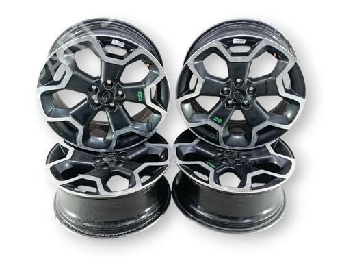 Jante SUBARU IMPREZA Hatchback (GR, GH, G3) 2.0 D AWD (150 hp) 30978551