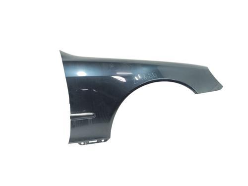 Used Right front fenders MERCEDES-BENZ S-CLASS (W220, V220) S 320 CDI (220.026, 220.126) (197 hp) 28593002