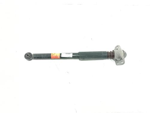 Used Left rear shock absorber SEAT TOLEDO III (5P2) [2004-2009]  22389533