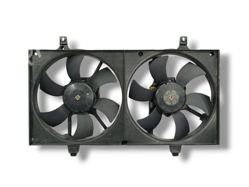 Used Radiator fan Radiator fan 37801647 37801647