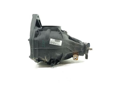 Rear differential MERCEDES-BENZ CLK (C209) CLK 320 CDI (209.320) | BP20303358M24 
