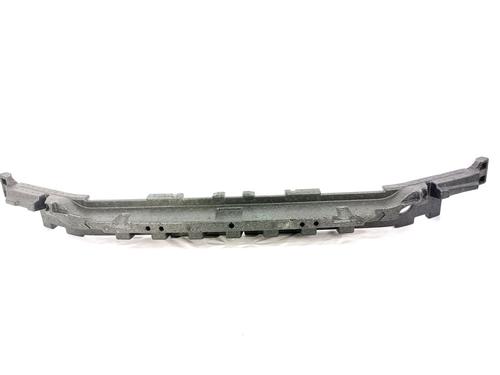 Used Other BMW X1 (F48) sDrive 18 d (150 hp) 24327796