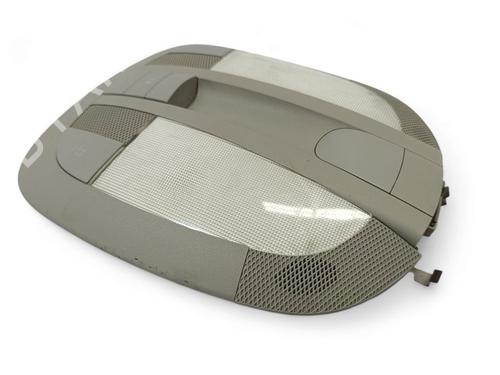 Interior roof light MERCEDES-BENZ M-CLASS (W164) ML 320 CDI 4-matic (164.122) | BP15864741I8 