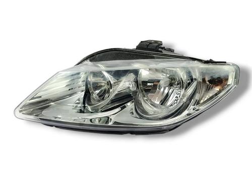 Used Left headlight Left headlight SEAT EXEO ST (3R5) [2009-2013] 40625787 40625787