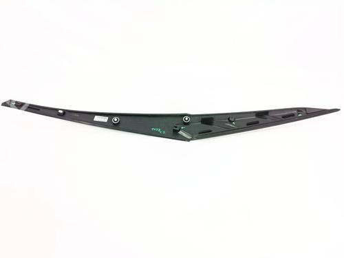 Other HYUNDAI TUCSON (NX4E, NX4A)  | BP36308349O1  - Image 7