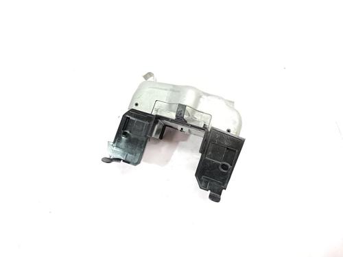 BP29713730M48 main image