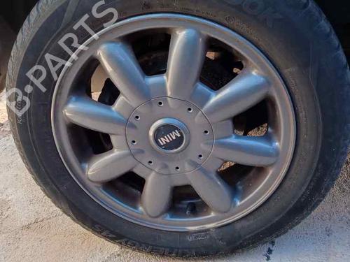 Rim MINI MINI (R50, R53) One D | BP15866213C45