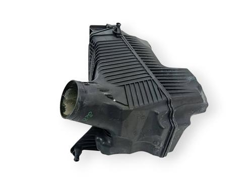 Air filter box RENAULT MEGANE II (BM0/1_, CM0/1_) 1.5 dCi (BM1E, CM1E) | BP30658005M87