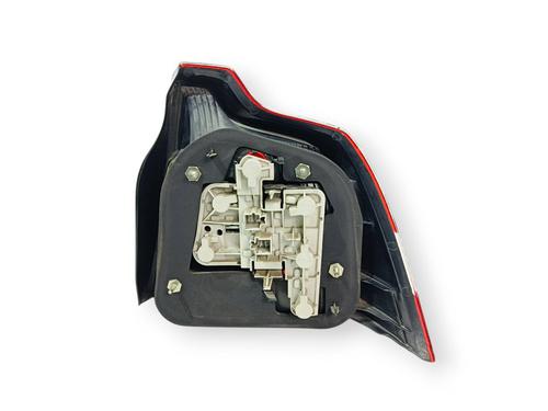 Venstre Baklys VOLVO S40 II (544) D5 | BP30891963C34 