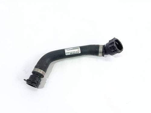 Used Pipe MERCEDES-BENZ A-CLASS (W177) A 180 d (177.003) (116 hp) 29014426