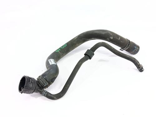 Used Pipe Pipe 37283201 37283201