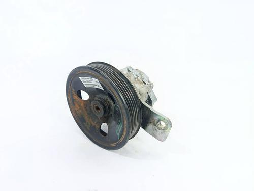 Used Steering pump Steering pump NISSAN CABSTAR E (TL_, VL_) [1992-2006] 35820105 35820105