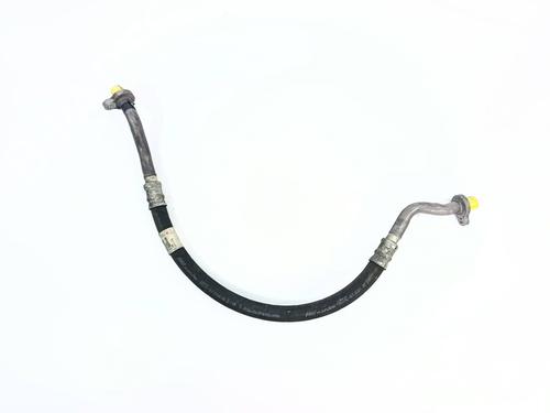 AC pipe VOLVO S60 II (134) D4 | BP30500518M126 - Image 2
