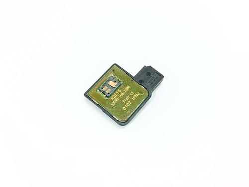 Other BMW 3 (E90) 320 d | BP32282987O1