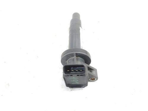 Ignition coil PEUGEOT 107 (PM_, PN_) 1.0 | BP15872935M94 