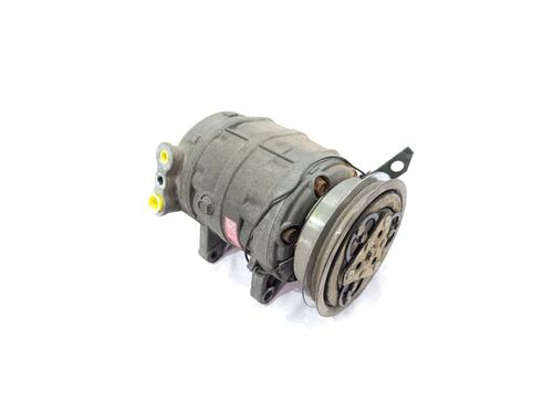 Used AC compressor NISSAN SERENA (C23) [1991-2001]  27451500