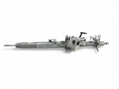 Steering column SUBARU FORESTER (SH_) | BP30195856M21