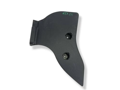 Used Other AUDI A4 B5 (8D2) [1994-2001]  32656528