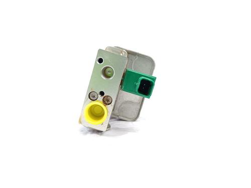 Electronic sensor RENAULT TWINGO III (BCM_, BCA_) Z.E: (BCA1) | BP29530933M84 