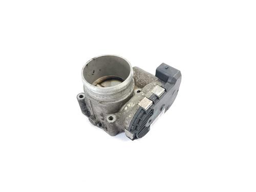 Throttle body AUDI A6 C5 (4B2) 1.8 T quattro | BP24333129M82 