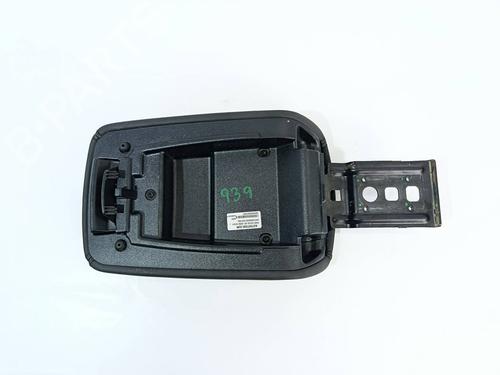 Armrest / Center console FORD FOCUS III  | BP29167419I20 