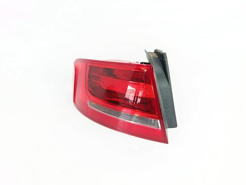 Piloto trasero izquierdo Piloto trasero izquierdo AUDI A4 B8 (8K2) [2007-2017] 34614689 34614689
