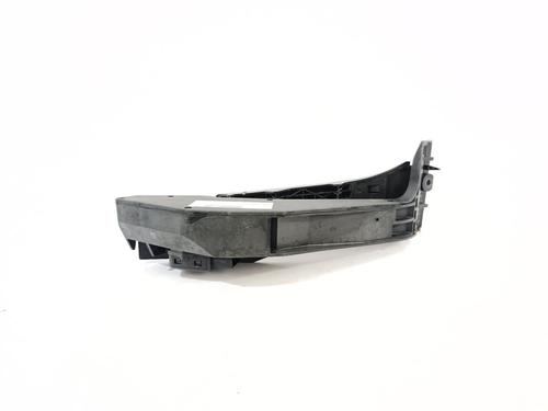 Pedal BMW X3 (E83) xDrive 20 d | BP21530620I4 
