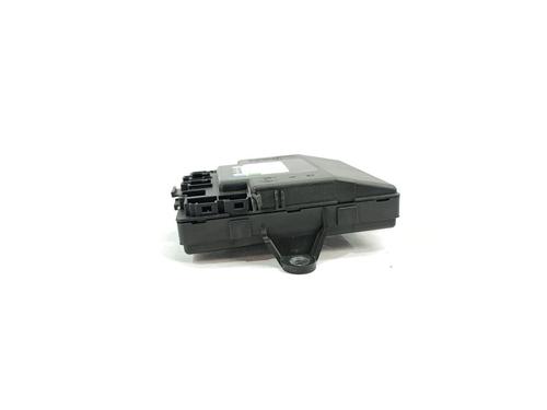 Comfort control module MERCEDES-BENZ A-CLASS (W169)  | BP17339477M56 