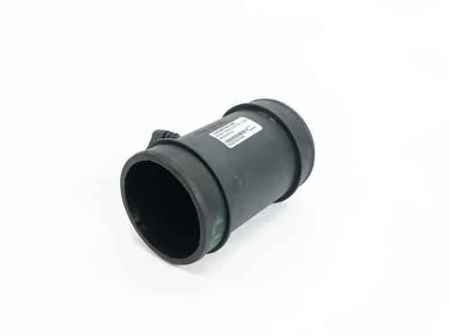 Mass air flow sensor PEUGEOT BOXER Van (244) | BP36142116M95 - Image 2