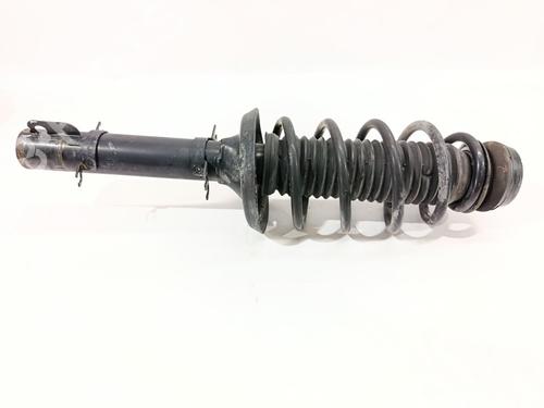 Venstre fortil støddæmper AUDI A3 (8L1)  | BP28721439M16