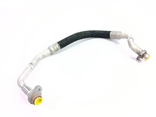 Used AC pipe AC pipe MERCEDES-BENZ CITAN Box Body/MPV (W415) 109 CDI (415.601, 415.603, 415.605) (90 hp) 39532361 39532361