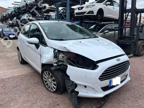 Ignition barrel FORD FIESTA VI (CB1, CCN) 1.25 | BP36469220M48 - Image 13