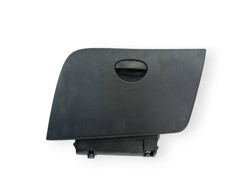 Used Glove box SEAT LEON (1P1) [2005-2013]  30660976