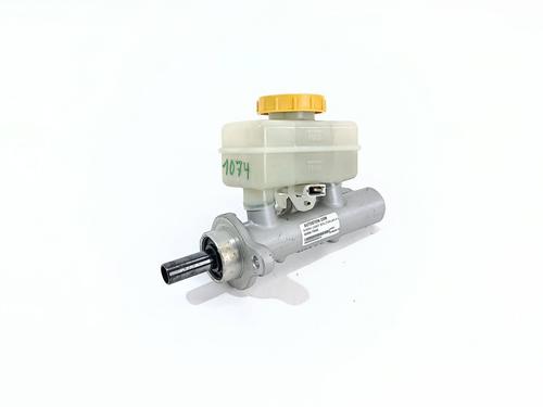 Used Brake master cylinder SUBARU OUTBACK (BE, BH) 3.0 H6 AWD (BHE) (209 hp) 29333041