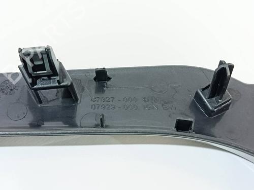 Andere FORD C-MAX II (DXA/CB7, DXA/CEU)  | BP30053285O1 