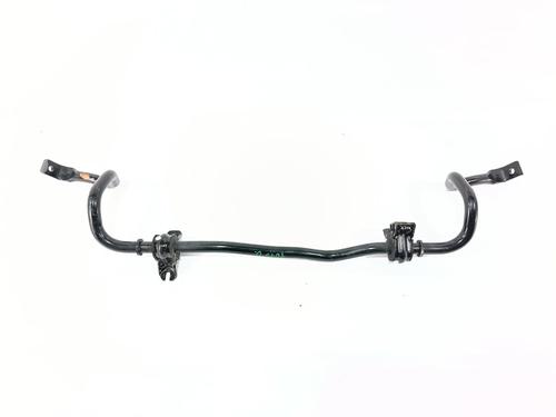 Used Anti roll bar Anti roll bar NISSAN QASHQAI I (J10, NJ10) 2.0 dCi (150 hp) 34267847 34267847