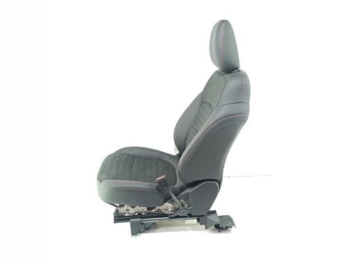 Seats set FORD KUGA III (DFK)  | BP29726773C78 