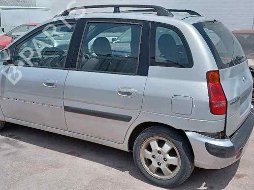 Andere HYUNDAI MATRIX (FC)  | BP28592996O1 