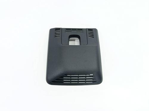 other-toyota-c-hr-_x1_-2016-32403526 main image