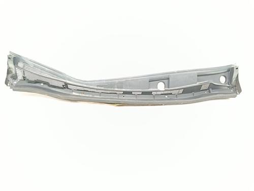 Scuttle Panel NISSAN PULSAR Hatchback (C13) [2014-2025]  28047481